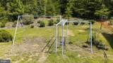 1245 Parish Road - Photo 70
