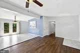 1245 Parish Road - Photo 8
