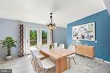 1245 Parish Road - Photo 9