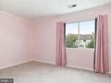 350 Gatewater Court - Photo 11