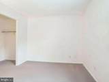350 Gatewater Court - Photo 12
