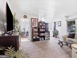 350 Gatewater Court - Photo 3