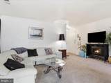 350 Gatewater Court - Photo 4