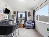 350 Gatewater Court - Photo 5