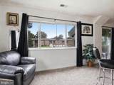 350 Gatewater Court - Photo 6
