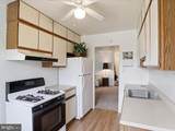 350 Gatewater Court - Photo 7