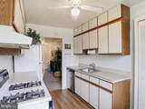 350 Gatewater Court - Photo 8