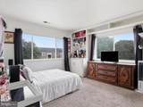 350 Gatewater Court - Photo 9