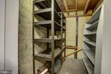 60 Washington Street - Photo 10