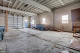 60 Washington Street - Photo 11