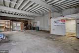 60 Washington Street - Photo 12