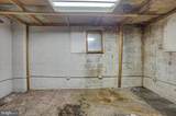 60 Washington Street - Photo 13