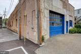 60 Washington Street - Photo 14