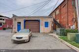 60 Washington Street - Photo 15