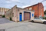 60 Washington Street - Photo 16