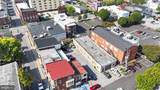 60 Washington Street - Photo 17