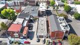 60 Washington Street - Photo 18
