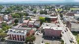 60 Washington Street - Photo 19