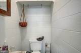 60 Washington Street - Photo 2