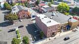 60 Washington Street - Photo 20