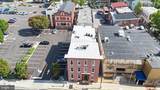60 Washington Street - Photo 21