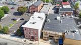 60 Washington Street - Photo 22