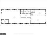 60 Washington Street - Photo 23