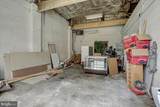 60 Washington Street - Photo 3