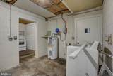 60 Washington Street - Photo 5