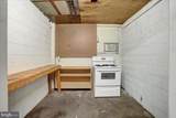 60 Washington Street - Photo 6