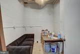 60 Washington Street - Photo 7