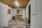 60 Washington Street - Photo 8