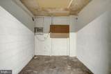 60 Washington Street - Photo 9