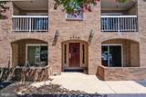 5908 Cove Landing Road - Photo 1