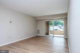 5908 Cove Landing Road - Photo 10