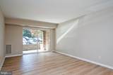 5908 Cove Landing Road - Photo 11