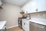 5908 Cove Landing Road - Photo 12