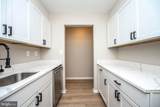5908 Cove Landing Road - Photo 14