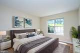 5908 Cove Landing Road - Photo 15