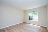 5908 Cove Landing Road - Photo 16