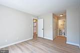 5908 Cove Landing Road - Photo 17