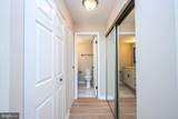 5908 Cove Landing Road - Photo 18