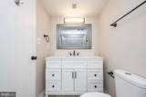 5908 Cove Landing Road - Photo 19