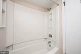 5908 Cove Landing Road - Photo 20