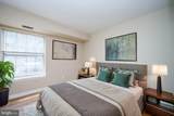 5908 Cove Landing Road - Photo 21