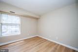5908 Cove Landing Road - Photo 22