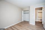 5908 Cove Landing Road - Photo 23