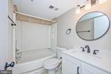 5908 Cove Landing Road - Photo 24