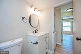 5908 Cove Landing Road - Photo 25