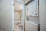 5908 Cove Landing Road - Photo 26